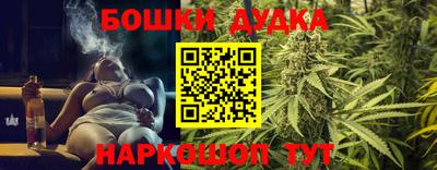 скорость Заводоуковск